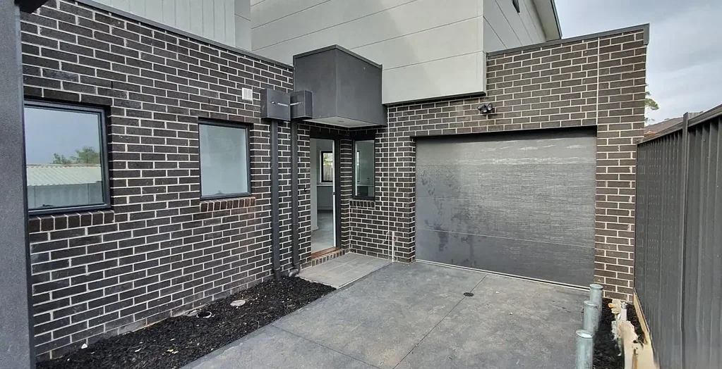 3/40 Albert Crescent, St Albans, VIC 3021, 2 Bedrooms, 2 Bathrooms, Unit