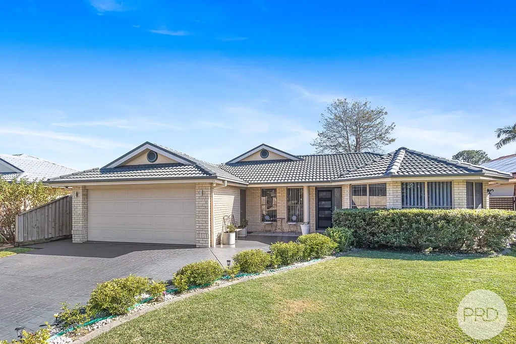 12 Settlers Way, Tea Gardens, NSW 2324