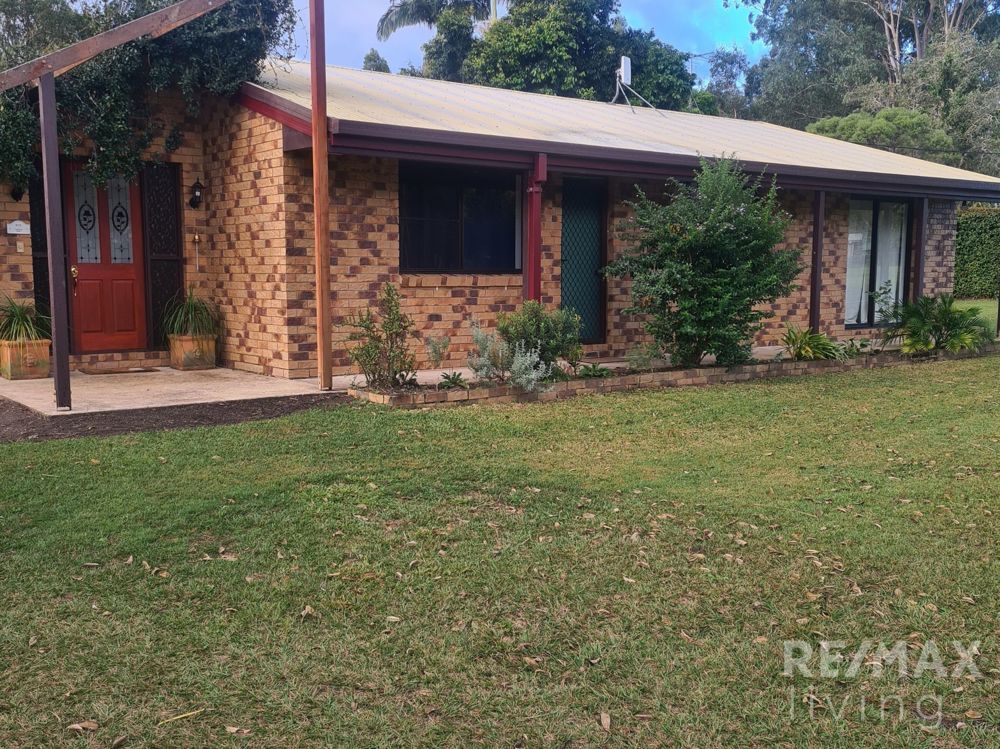 9-13 LEICHHARDT ST, WOODFORD QLD 4514, 0 Bedrooms, 0 Bathrooms, House