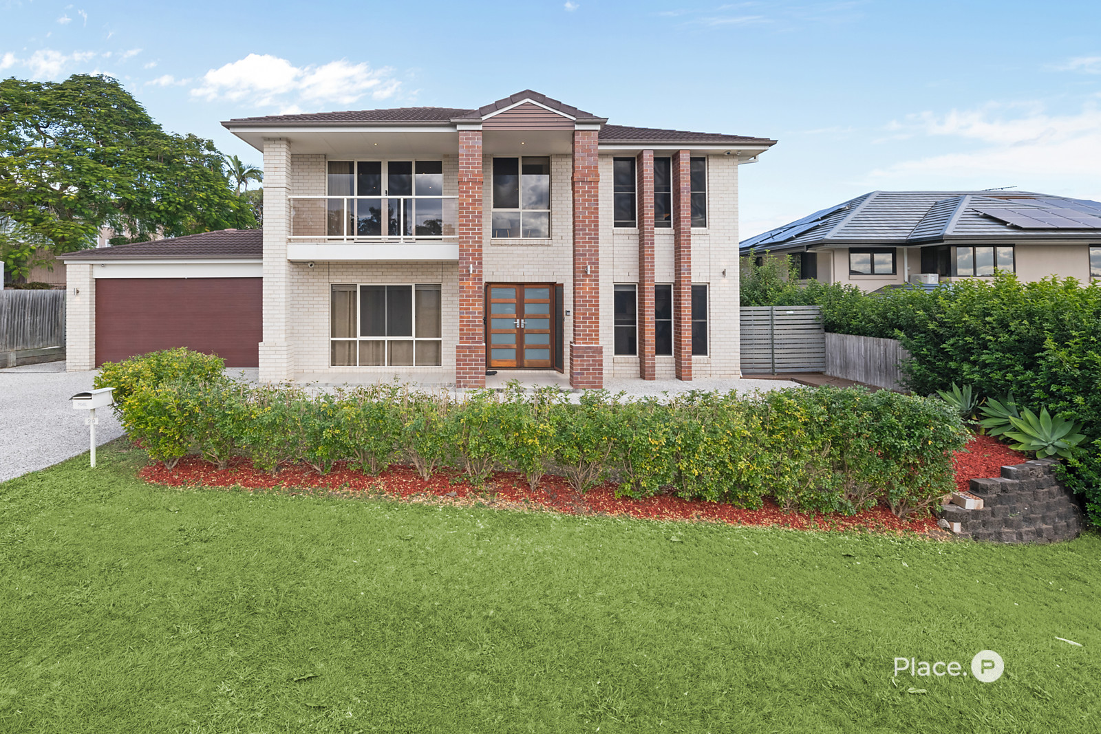 29 WATERVALE PL, CALAMVALE QLD 4116, 0 غرف, 0 حمامات, House