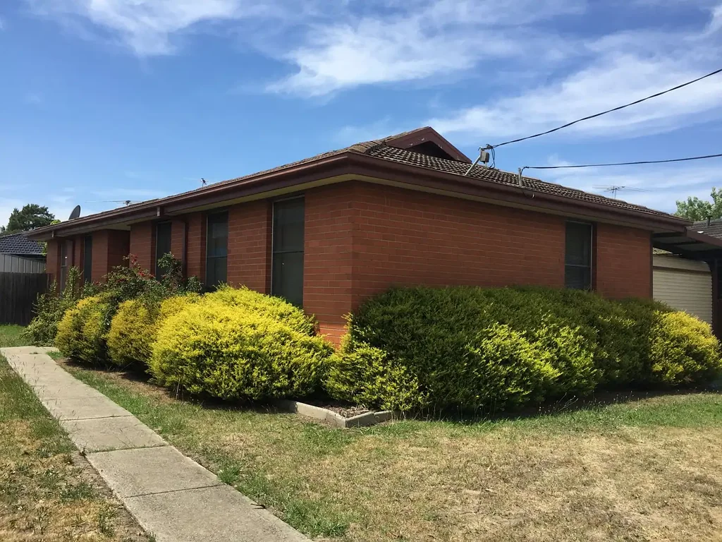 Comfortable Family Living in the Heart of Coolaroo