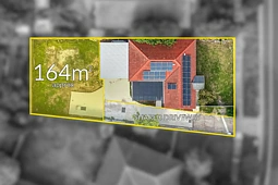 99B Darling Way, Narre Warren