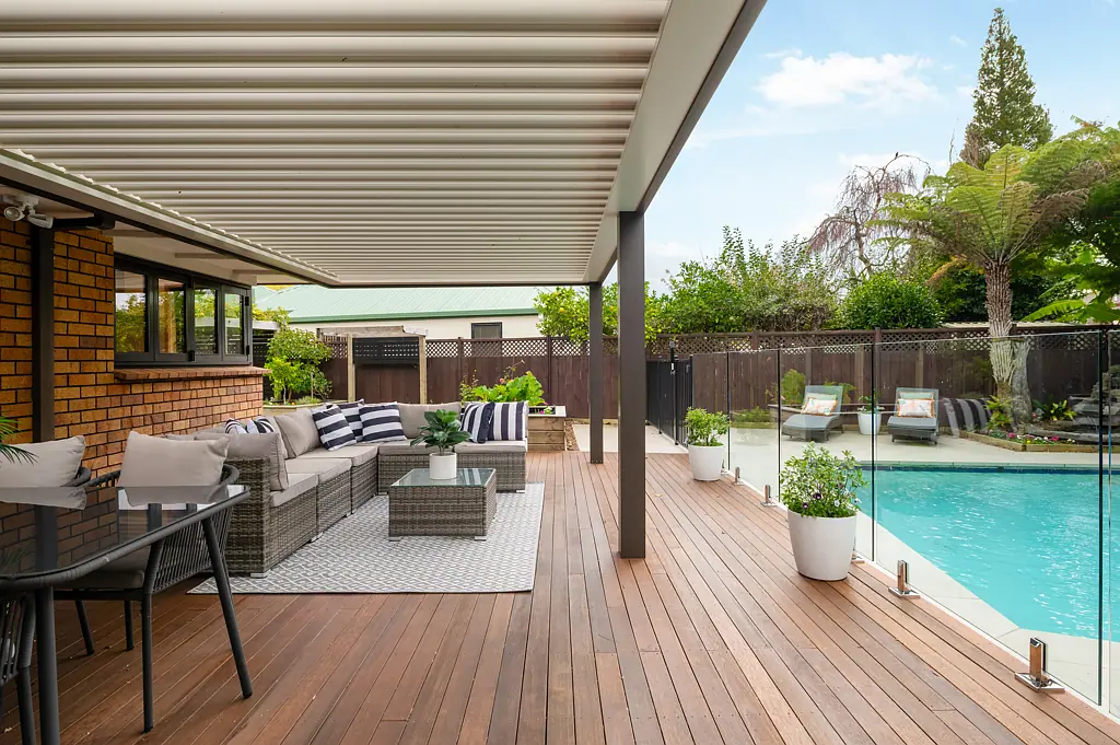 78 Harrowfield Drive, Harrowfield, Hamilton, Waikato