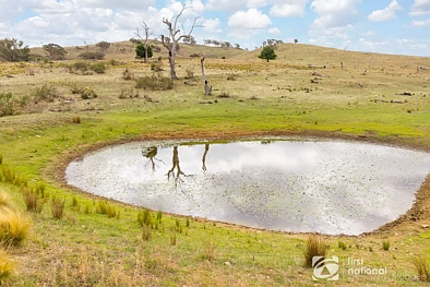 763 Old Grattai Road, Mudgee, NSW 2850, 0 habitaciones, 0 baños, Lifestyle Property