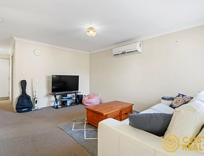 2/122 Raleigh Street, Carlisle, WA 6101, 3 ਕਮਰੇ, 1 ਬਾਥਰੂਮ, House