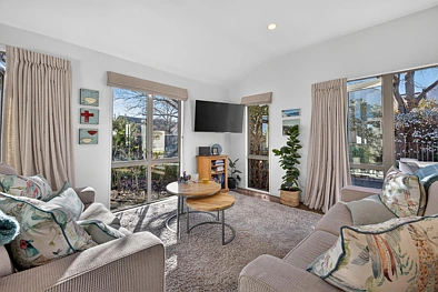 6 Acorn Close, Opawa, Christchurch, Canterbury, 4 Schlafzimmer, 2 Badezimmer, House