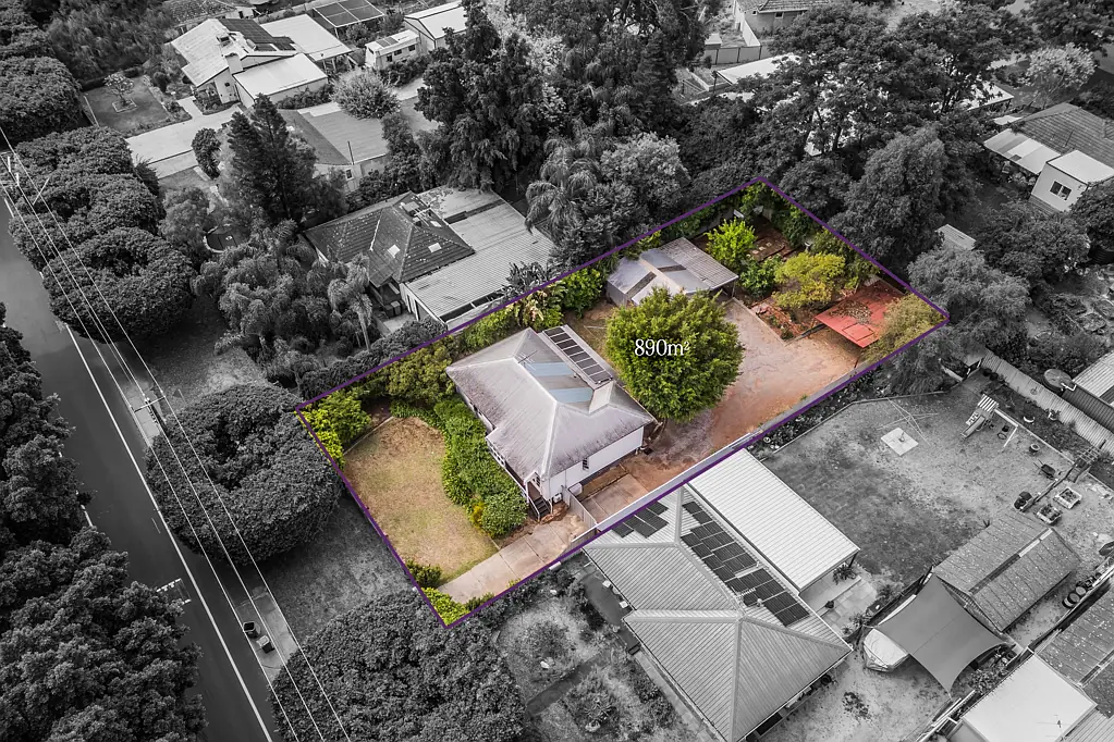 19 Medina Avenue, Medina, WA 6167