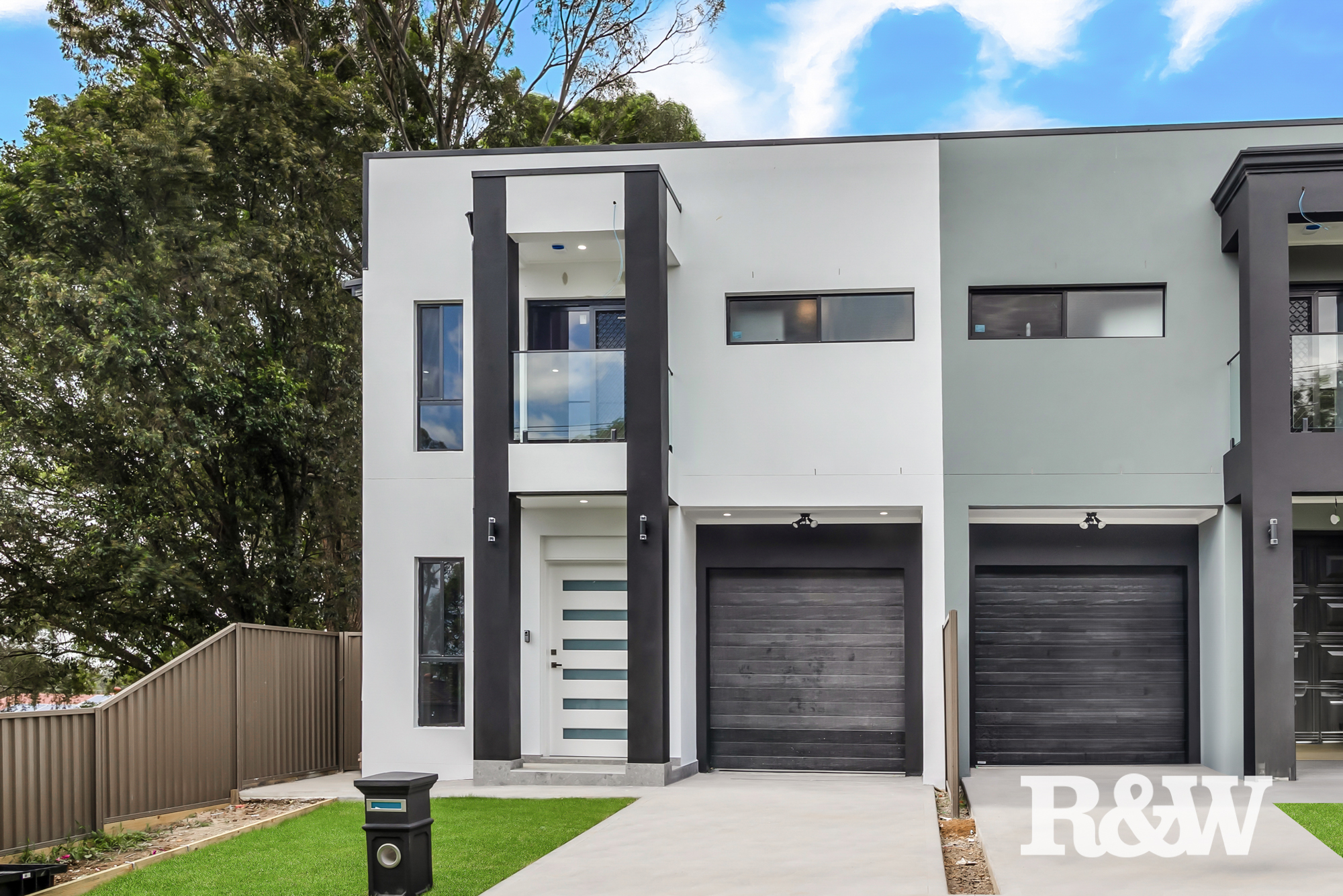 19A ROOTY HILL RD NORTH, ROOTY HILL NSW 2766, 0 ਕਮਰੇ, 0 ਬਾਥਰੂਮ, House