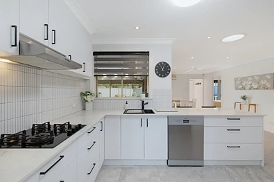 2 Treeview Place, Mardi, NSW 2259, 3 Kuwarto, 1 Banyo, House