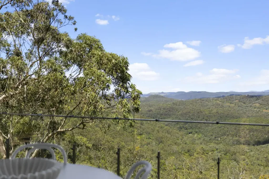 22 Christy Court, Middle Ridge, QLD 4350