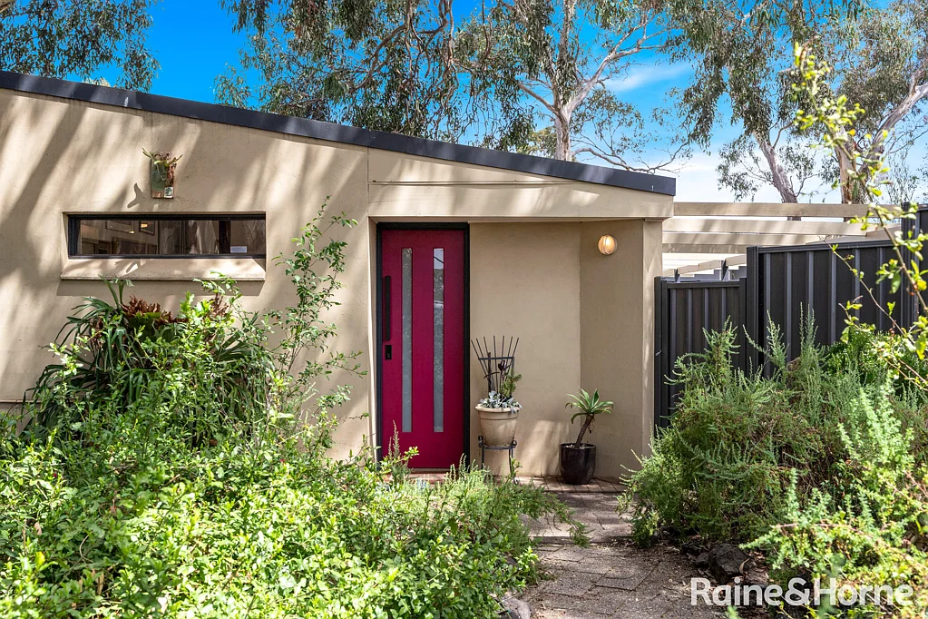 5 Counsel Court, Sunbury, VIC 3429