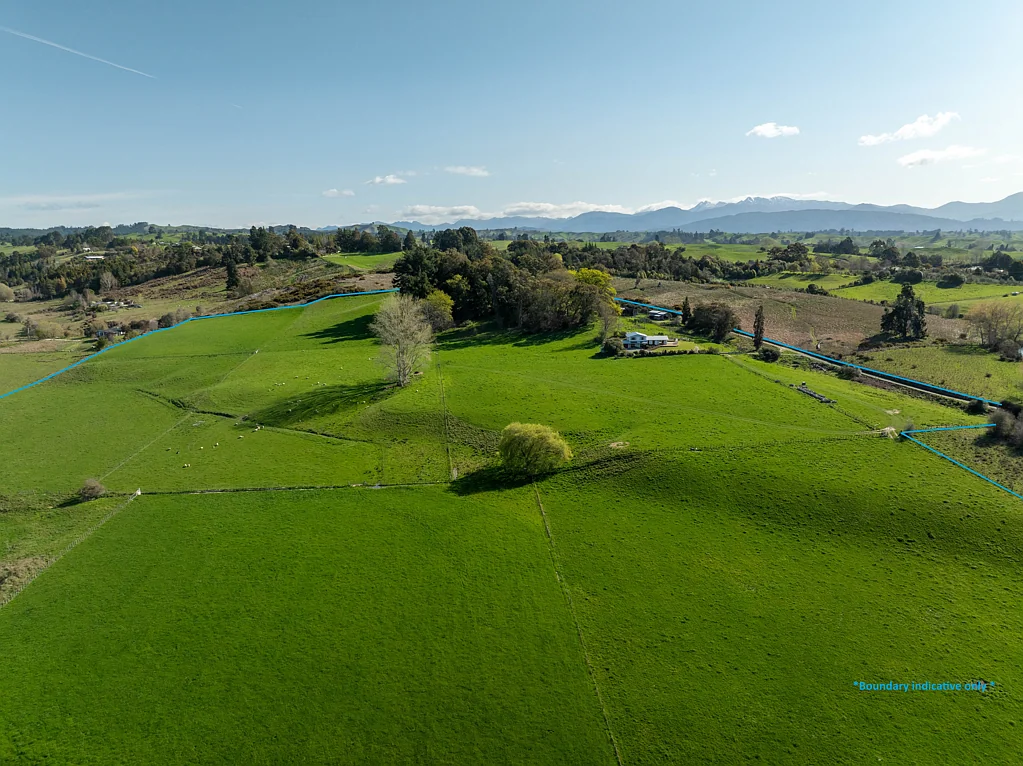 51 Kelling Road, Upper Moutere, Nelson