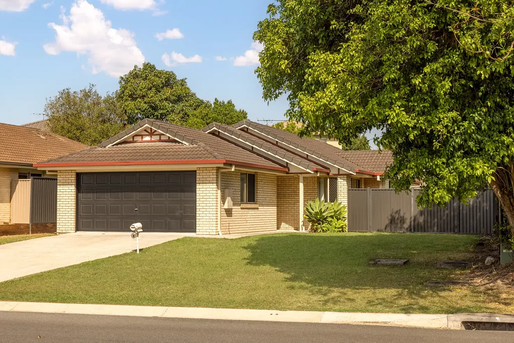 4 Esperance Court, Murrumba Downs, QLD 4503