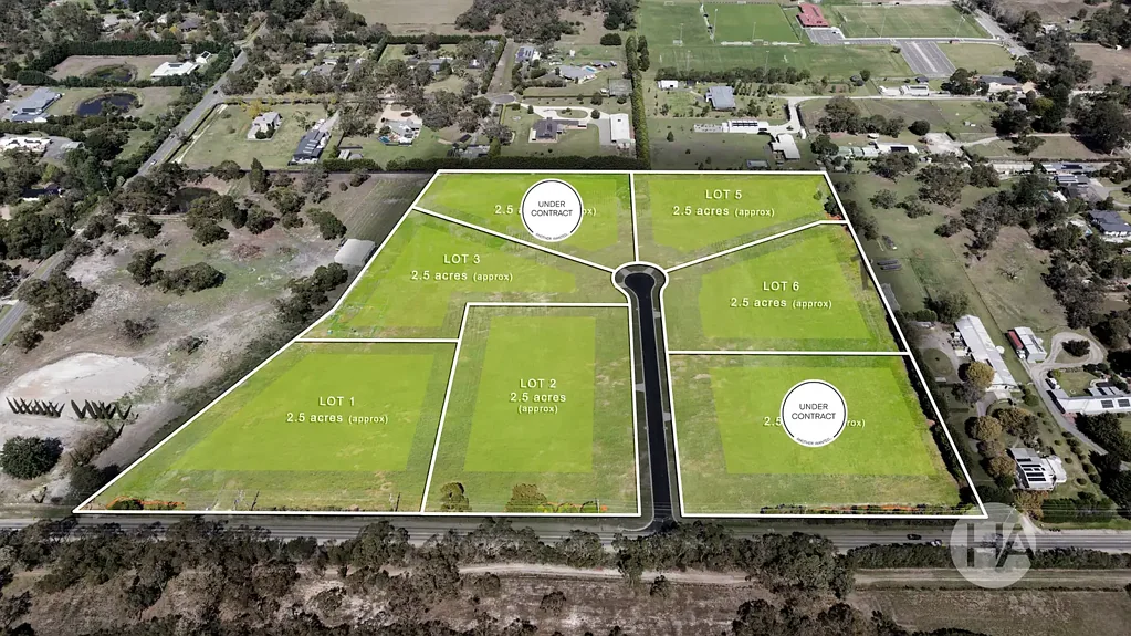Langwarrin South 1 Slaapkamer Langwarrin South's Most Coveted Release