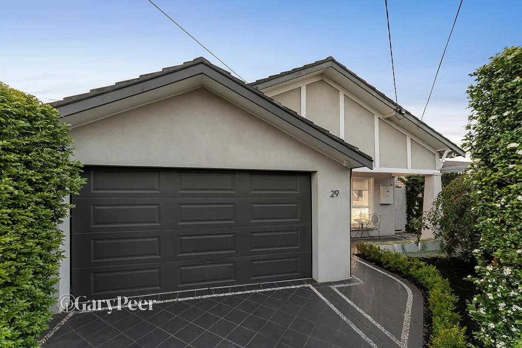 29 Main Street, Elsternwick, VIC 3185
