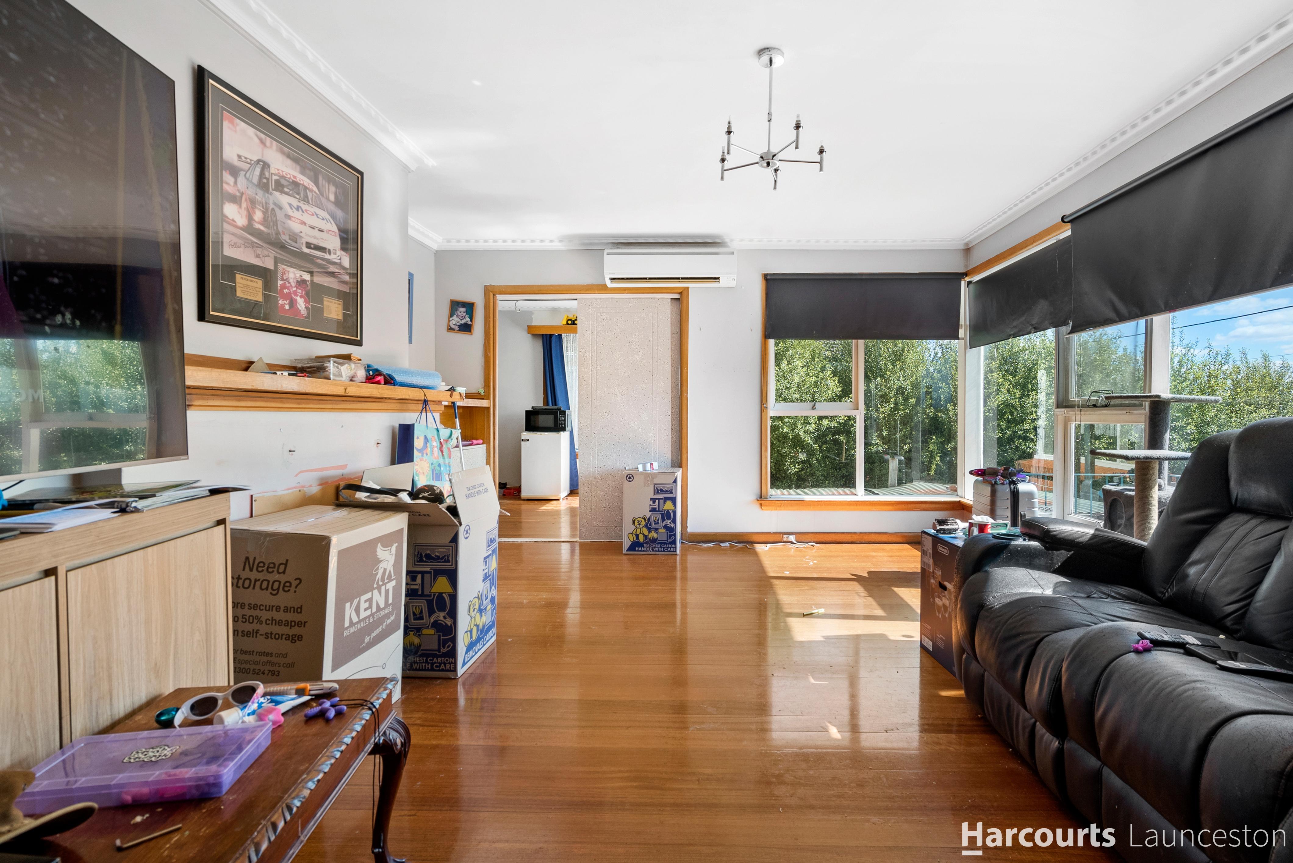 238 PENQUITE RD, NORWOOD TAS 7250, 0 rūma, 0 rūma horoi, House