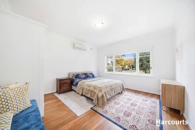 442 Middleborough Road, Blackburn, VIC 3130, 2 slaapkamers, 1 badkamers, House