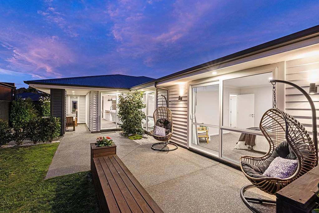 3 McKee Lane, Kaiapoi, Waimakariri, Canterbury