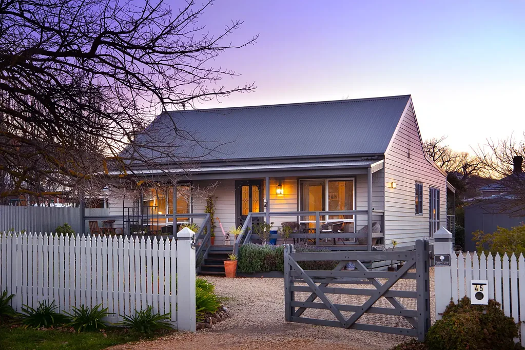 Maldon 3ਬੈੱਡਰੂਮ Oak Tree Cottage –Style, space & serenity in the heart of Maldon