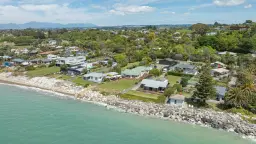 130 Stafford Drive, Ruby Bay