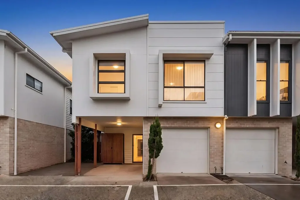 Taigum 4Habitaciones Style, Space & Sophistication in a Coveted Taigum Community
