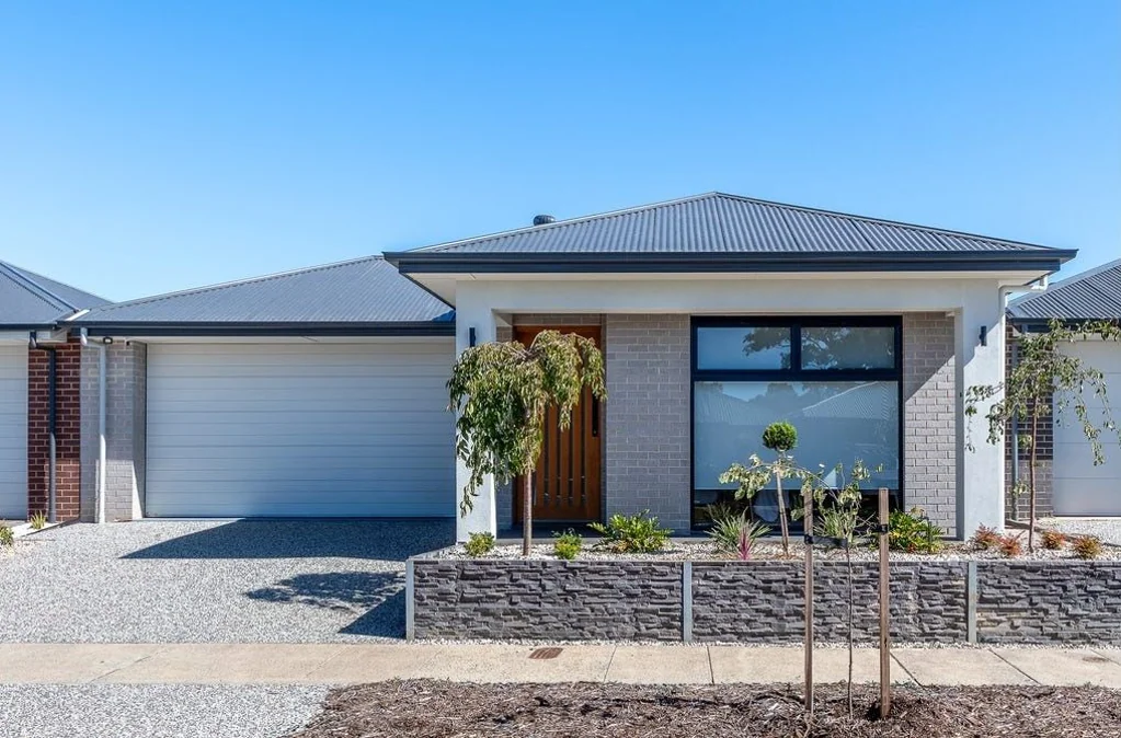 12 Bronco Crescent, Mount Barker, SA 5251