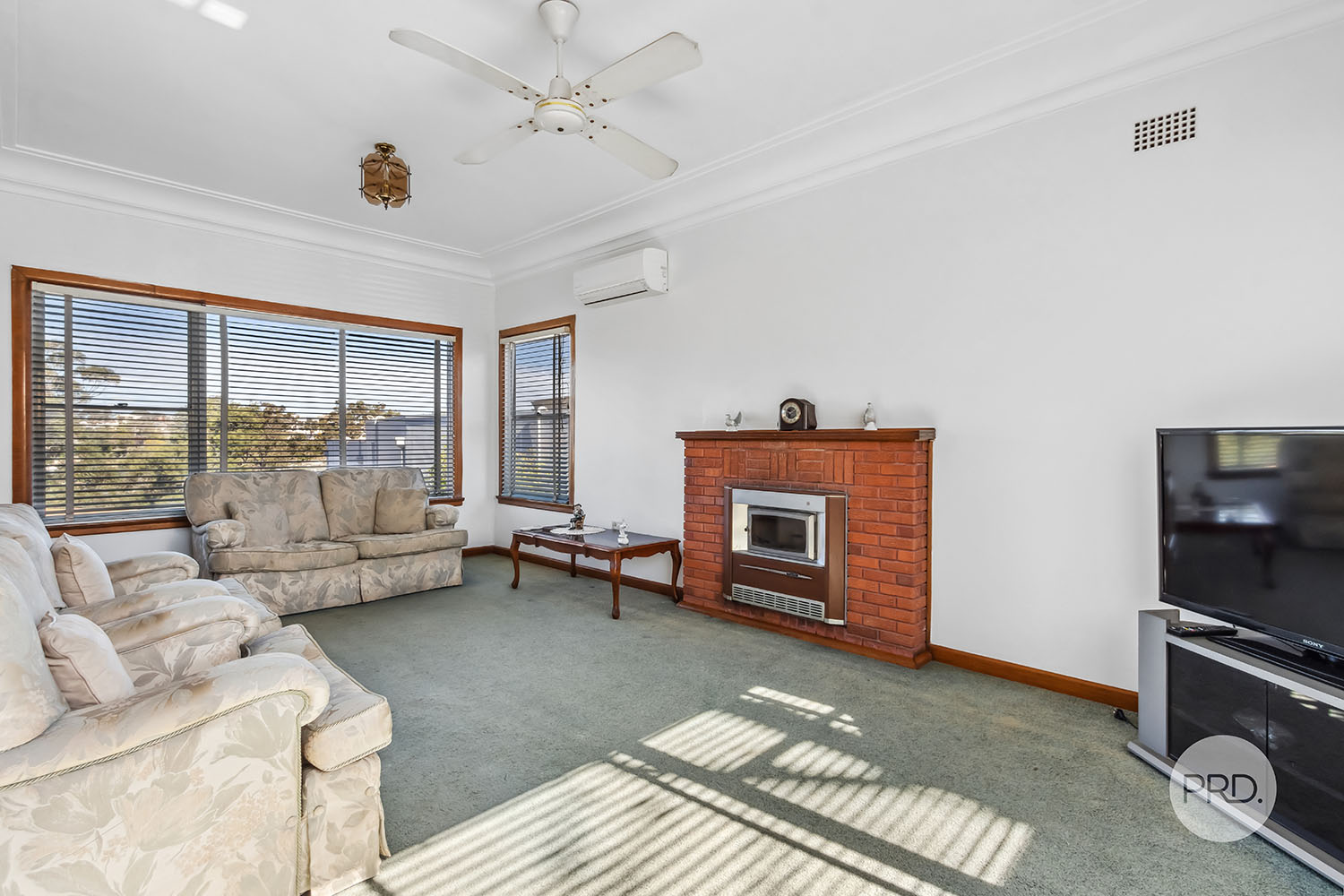 50 WEST CR, HURSTVILLE GROVE NSW 2220, 0 habitaciones, 0 baños, House