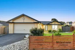 2 Eldershaw Drive, Lynbrook