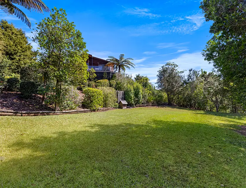 22 Access Heights, Kerikeri, Far North, Northland, 3房, 2浴, 独立屋