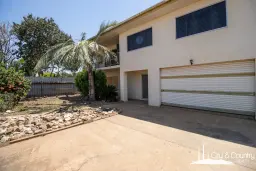 13 Tadman Avenue, Mount Isa