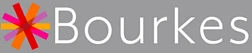 Bourkes