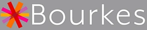 Bourkes