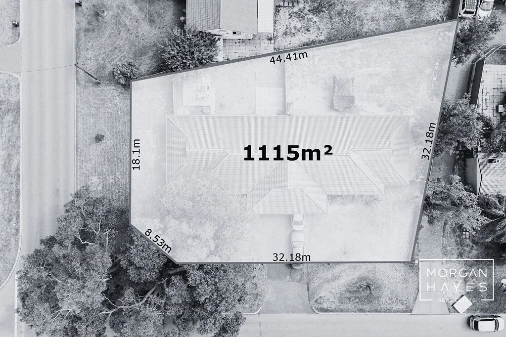 30 Trink Street, Cloverdale, WA 6105