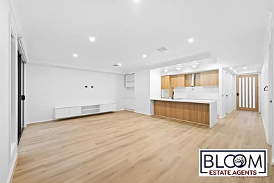 3 Fieldia Road, Tarneit, VIC 3029, 4 slaapkamers, 2 badkamers, House