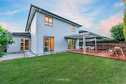 26 Wynne Gray Avenue, Stonefields