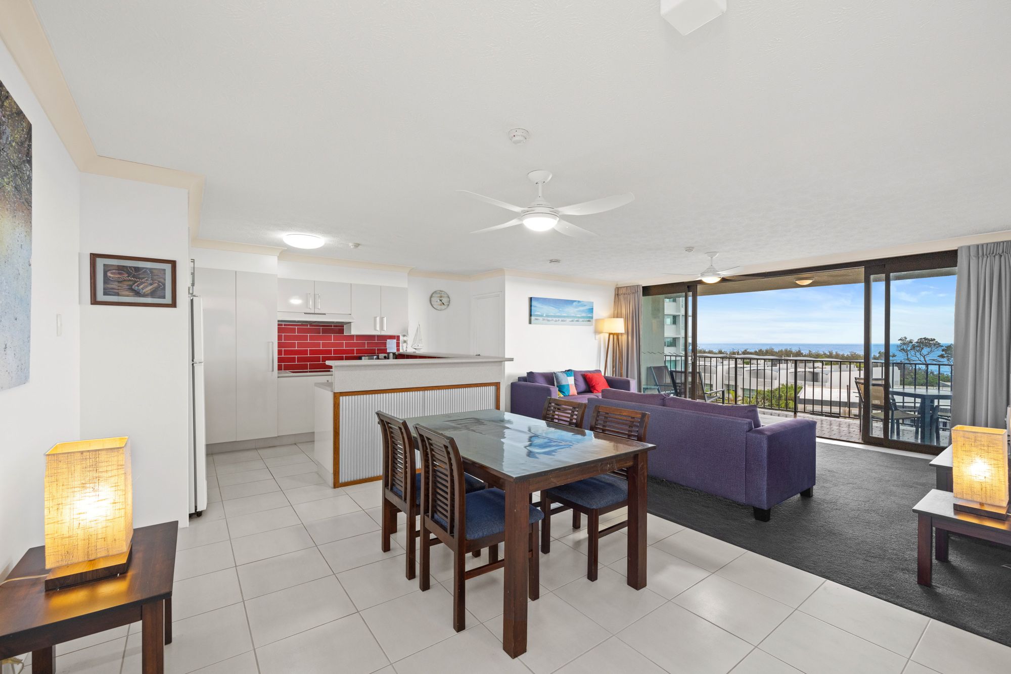 UNIT 16 27 SIXTH AV, MAROOCHYDORE QLD 4558, 0 phòng ngủ, 0 phòng tắm, Unit