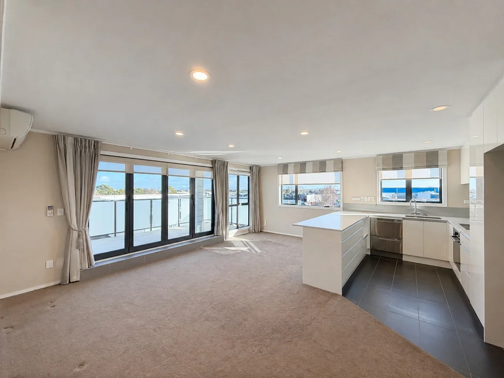 Manukau, 3 bedrooms