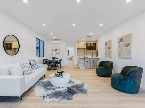 12 Tikati Rise, Long Bay, North Shore City, Auckland