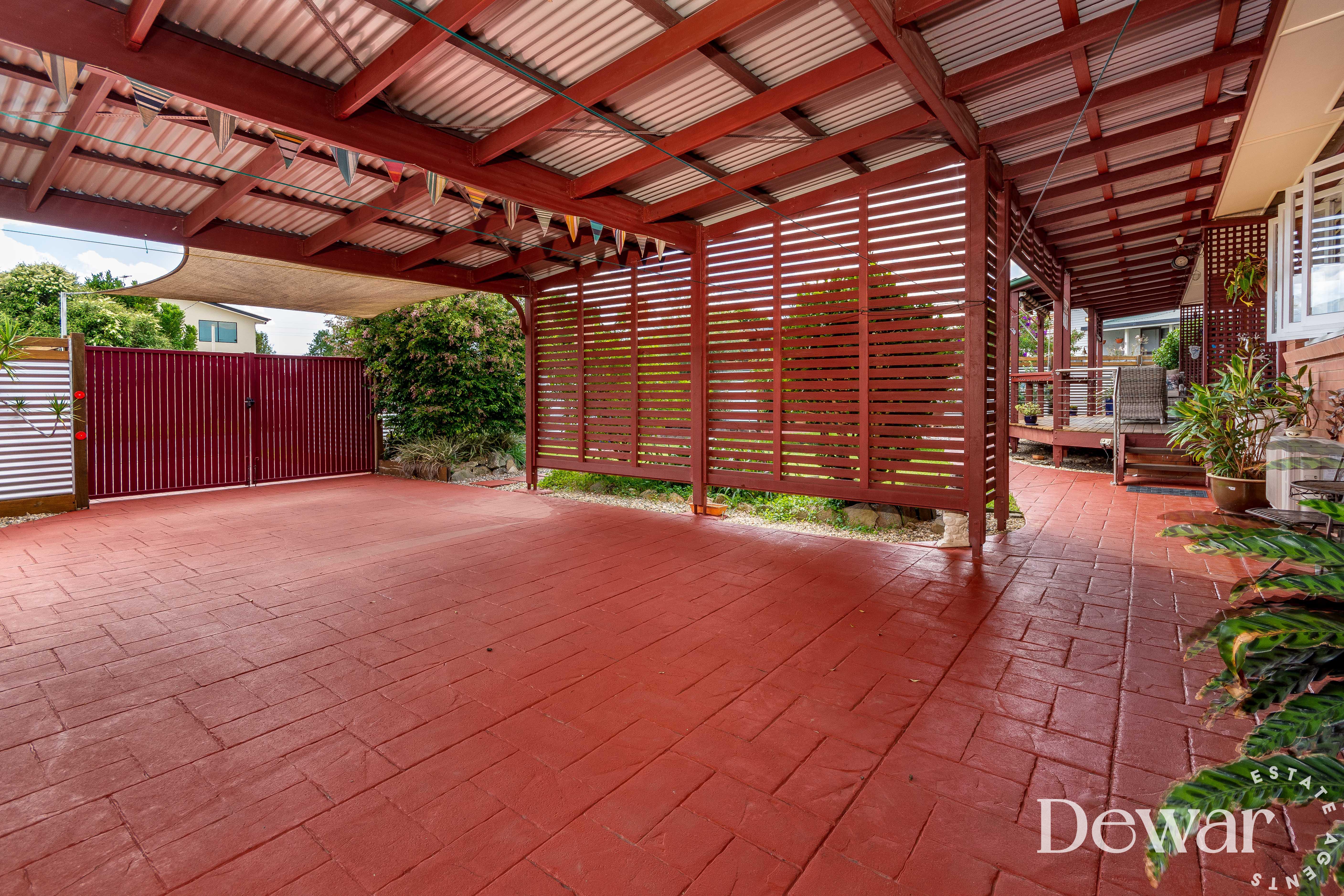 4 CROWN ST, CABOOLTURE QLD 4510, 0 غرف, 0 حمامات, House