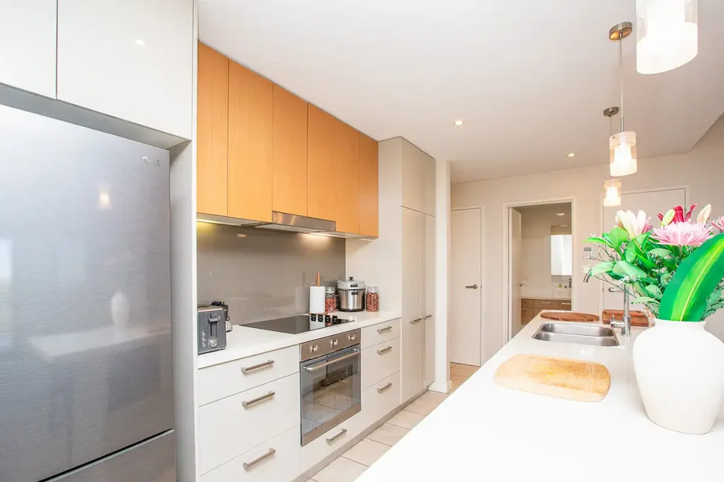 7/44 Counihan Crescent, Port Hedland, WA 6721