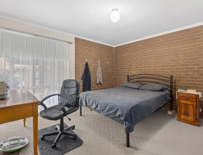 3/108 Mundy Street, Kennington, Bendigo, 2 Bedrooms, 1 Bathrooms, Unit