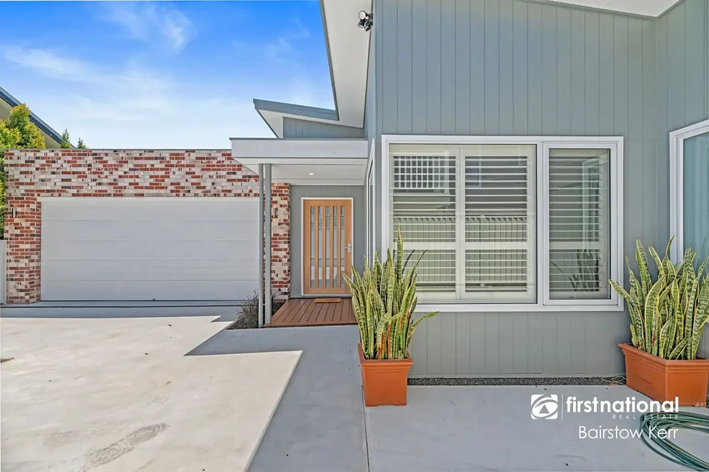 2/138B Hare Street, Mount Clarence, WA 6330