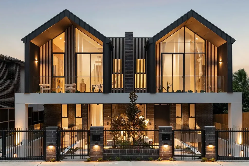 1A Selborne Street, Burwood, NSW 2134