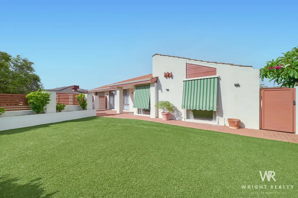 First Open 16th August 3:45pm to 4:15pm - Spacious 3 x 2 Family Home