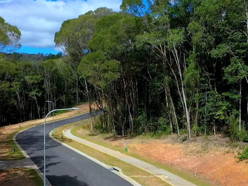6 Discovery Drive, Kuranda, QLD 4881