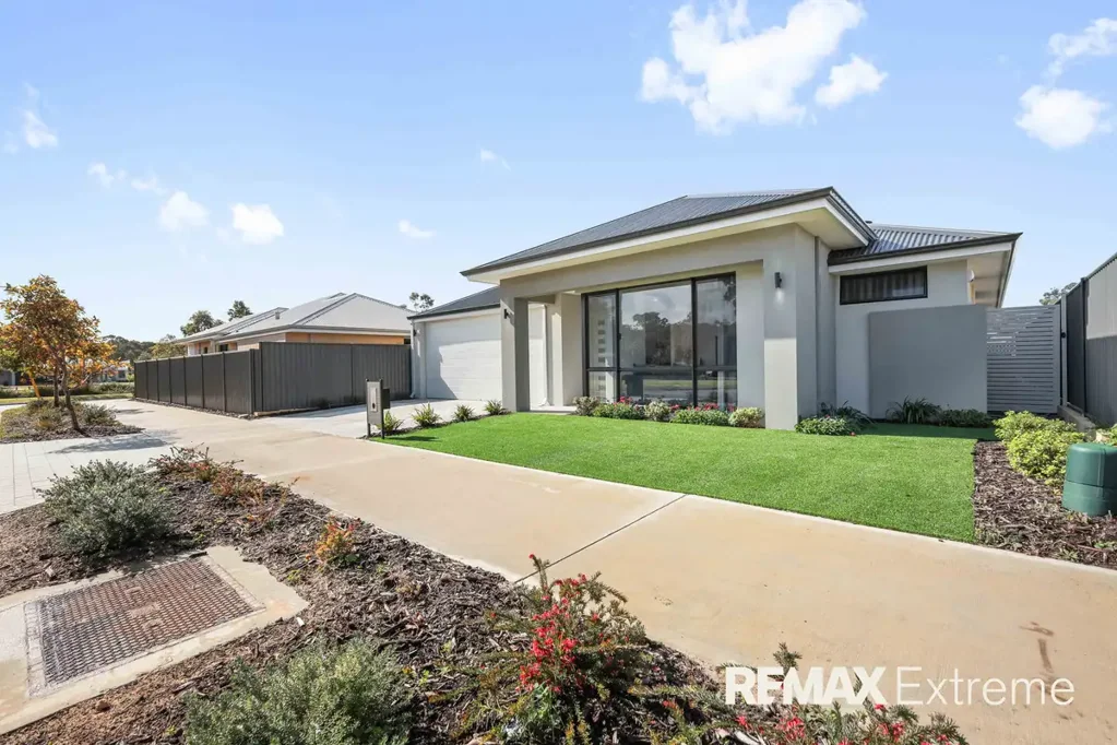 9 Gibberd Street, Baldivis, WA 6171