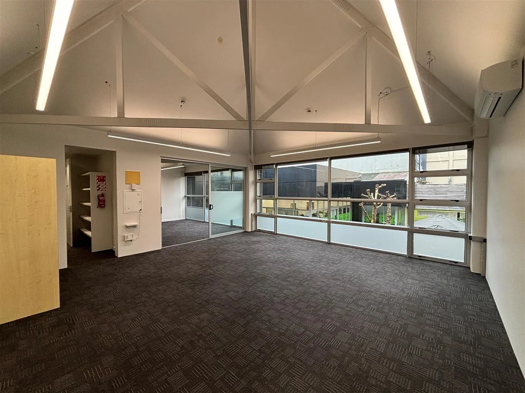 Newmarket Tidy Newmarket Office