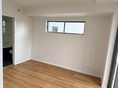 63/20 Donkin Street, West End, QLD 4101, 2 Bedrooms, 2 Bathrooms, Apartment