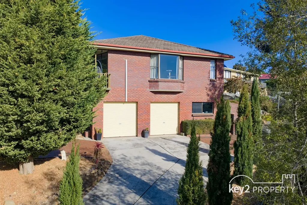 West Launceston 3 Slaapkamer Spacious Family Living in a Tightly Held West Launceston Pocket