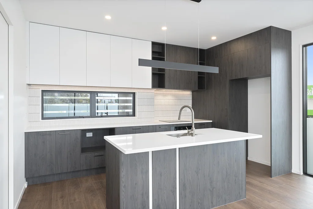 6/6 Shakespeare Road, Milford, North Shore City, Auckland